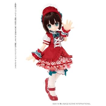 Amazon.co.jp: サアラズ ア・ラ・モード ピコサアラズ ア・ラ